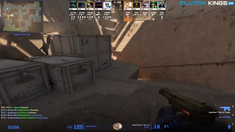 Clip #134817