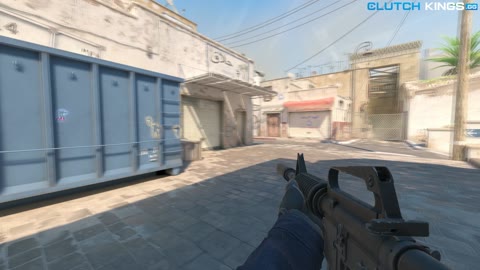 Clip #134820