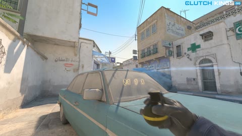 Clip #134822