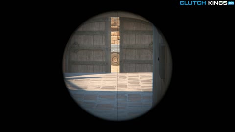 Clip #134823