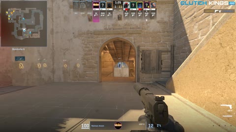 Clip #134836