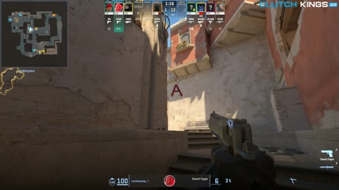 Clip #134839