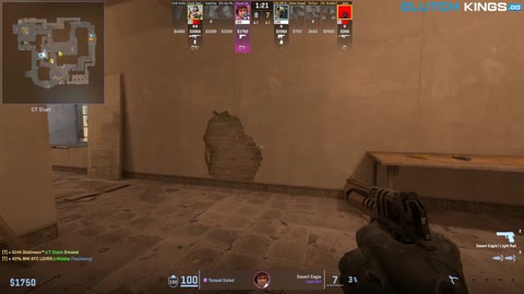 Clip #134848