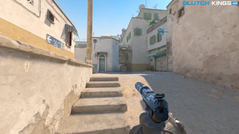Clip #134852
