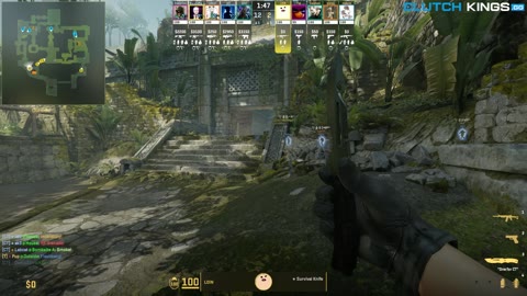 Clip #134854