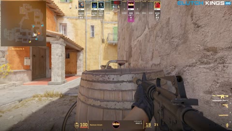 Clip #134855
