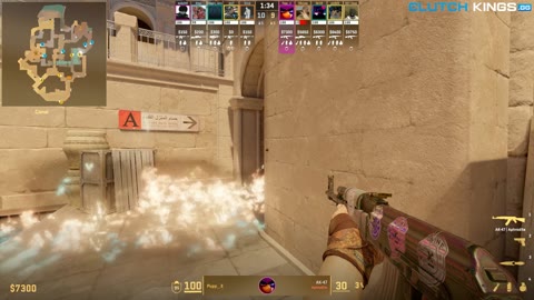 Clip #134866