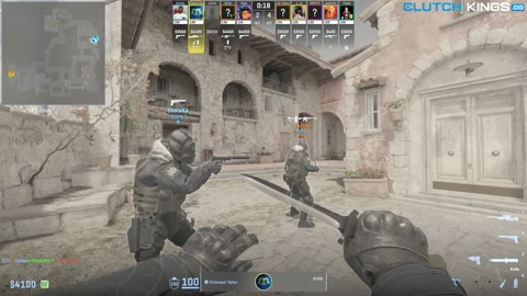 Clip #134867
