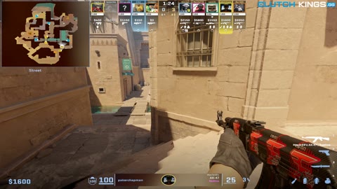 Clip #134869