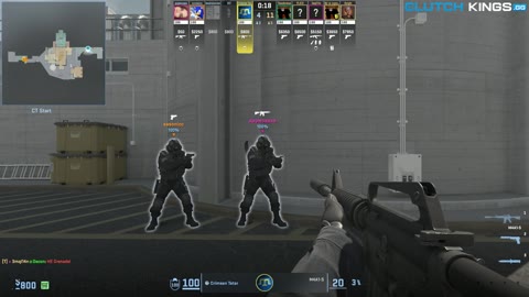 Clip #134870