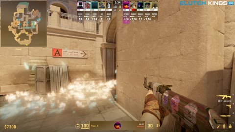Clip #134872