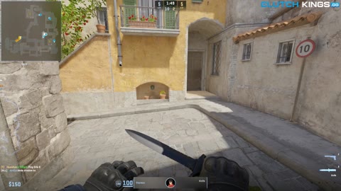 Clip #134875