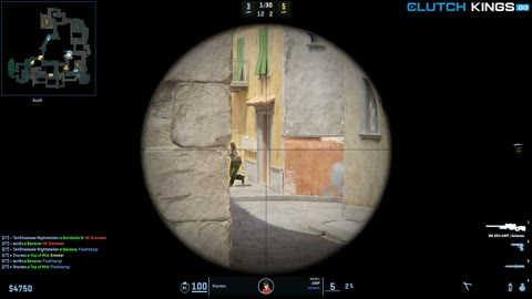 Clip #134876