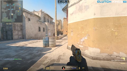 Clip #134877