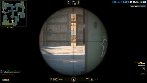 Clip #134878
