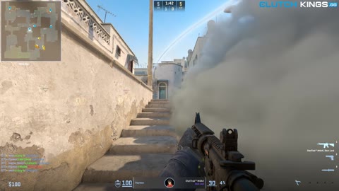Clip #134880