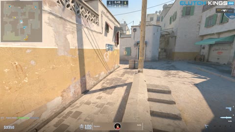 Clip #134882