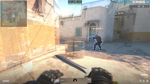 Clip #134885