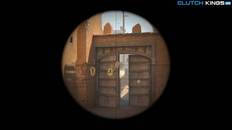 Clip #134887
