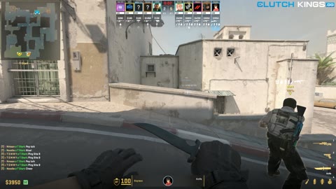 Clip #134888