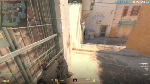 Clip #134889