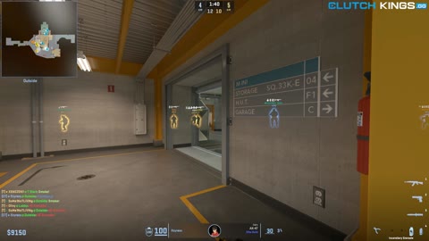 Clip #134890