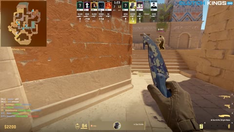 Clip #134897