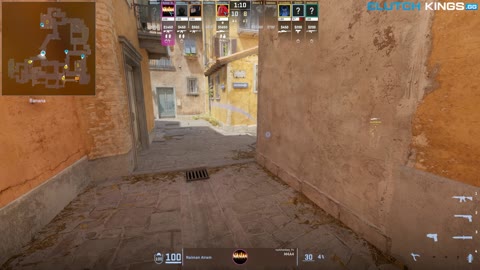 Clip #134933