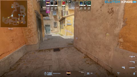 Clip #134934