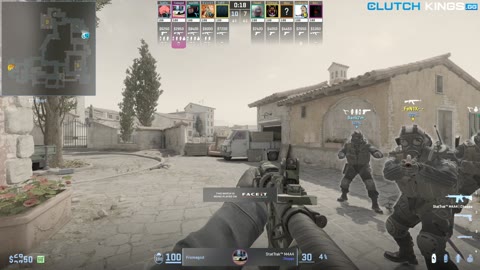 Clip #134935