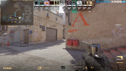 Clip #134946