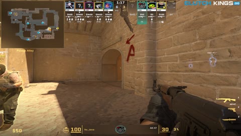 Clip #134947