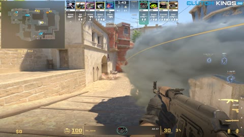 Clip #134948