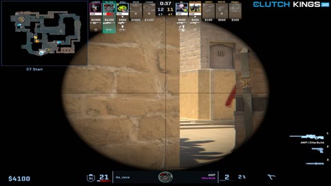 Clip #134949