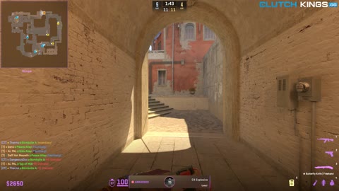 Clip #134954