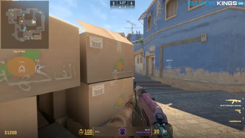 Clip #134957