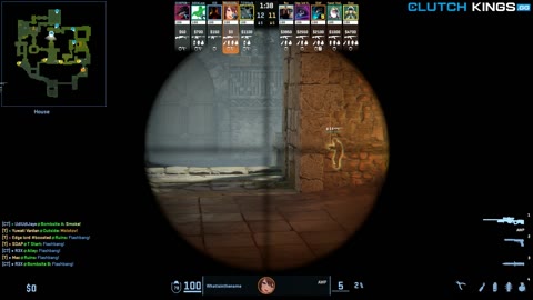 Clip #134962