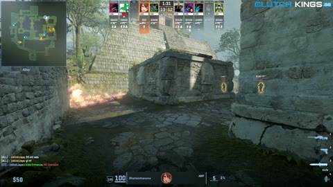Clip #134963