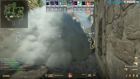Clip #134964