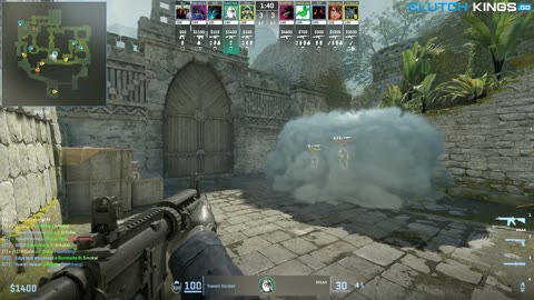 Clip #134965