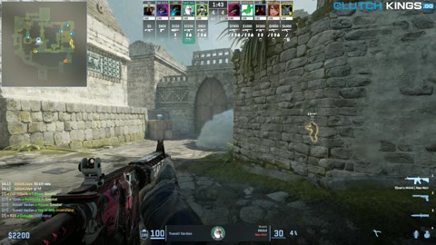Clip #134966