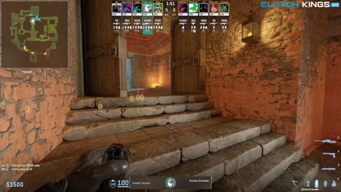 Clip #134967
