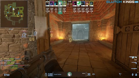 Clip #134968