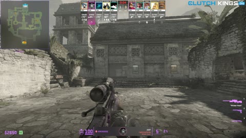 Clip #134969