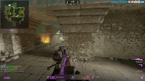 Clip #134970