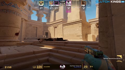 Clip #134971