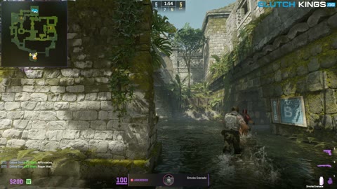 Clip #134972