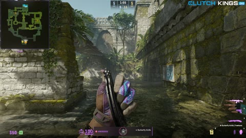 Clip #134973
