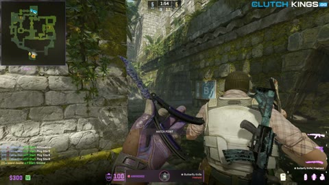 Clip #134974