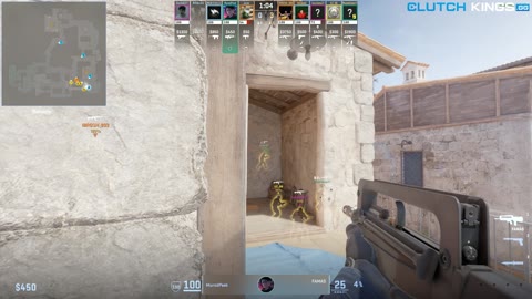 Clip #134975